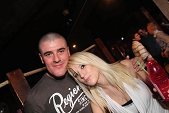 Photo 86 - GENETIKZZ BIRTHDAY 