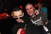 Photo 87 - GENETIKZZ BIRTHDAY 