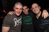 Photo 88 - GENETIKZZ BIRTHDAY 