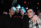 Photo 90 - GENETIKZZ BIRTHDAY 