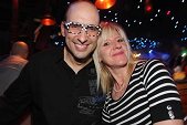 Photo 91 - GENETIKZZ BIRTHDAY 