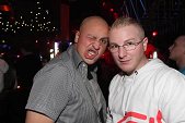 Photo 92 - GENETIKZZ BIRTHDAY 