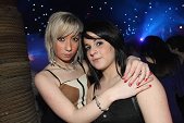 Photo 93 - GENETIKZZ BIRTHDAY 