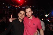 Photo 97 - GENETIKZZ BIRTHDAY 