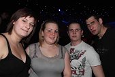 Photo 98 - GENETIKZZ BIRTHDAY 