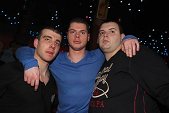 Photo 99 - GENETIKZZ BIRTHDAY 