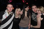 Photo 102 - GENETIKZZ BIRTHDAY 
