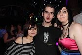 Photo 119 - GENETIKZZ BIRTHDAY 