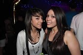 Photo 120 - GENETIKZZ BIRTHDAY 