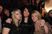Photo 121 - GENETIKZZ BIRTHDAY 