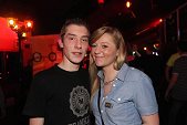 Photo 128 - GENETIKZZ BIRTHDAY 