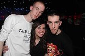 Photo 131 - GENETIKZZ BIRTHDAY 