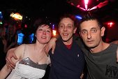 Photo 139 - GENETIKZZ BIRTHDAY 