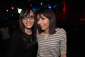 Photo 141 - GENETIKZZ BIRTHDAY 