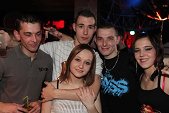 Photo 151 - GENETIKZZ BIRTHDAY 