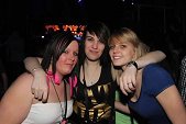Photo 161 - GENETIKZZ BIRTHDAY 