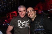Photo 170 - GENETIKZZ BIRTHDAY 
