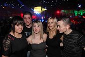 Photo 171 - GENETIKZZ BIRTHDAY 