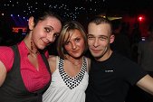 Photo 172 - GENETIKZZ BIRTHDAY 