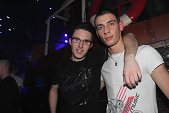 Photo 180 - GENETIKZZ BIRTHDAY 