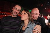 Photo 181 - GENETIKZZ BIRTHDAY 