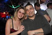 Photo 183 - GENETIKZZ BIRTHDAY 
