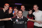 Photo 188 - GENETIKZZ BIRTHDAY 