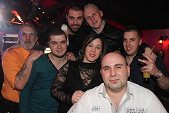 Photo 192 - GENETIKZZ BIRTHDAY 