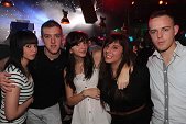 Photo 193 - GENETIKZZ BIRTHDAY 