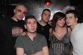 Photo 194 - GENETIKZZ BIRTHDAY 
