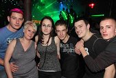 Photo 198 - GENETIKZZ BIRTHDAY 