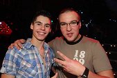 Photo 201 - GENETIKZZ BIRTHDAY 