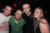 Photo 203 - GENETIKZZ BIRTHDAY 