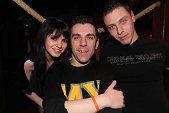 Photo 206 - GENETIKZZ BIRTHDAY 