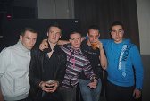 Photo 2 - Soirée Les gens d'ere