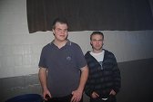 Photo 3 - Soirée Les gens d'ere