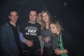 Photo 4 - Soirée Les gens d'ere