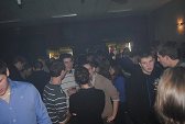 Photo 7 - Soirée Les gens d'ere