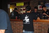 Photo 9 - Soirée Les gens d'ere