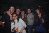 Photo 18 - Soirée Les gens d'ere