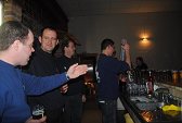 Photo 24 - Soirée Les gens d'ere