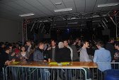 Photo 25 - Soirée Les gens d'ere
