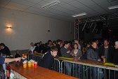 Photo 26 - Soirée Les gens d'ere