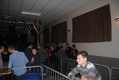 Photo 27 - Soirée Les gens d'ere