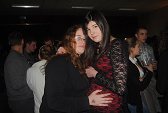 Photo 28 - Soirée Les gens d'ere