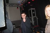 Photo 31 - Soirée Les gens d'ere