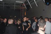 Photo 33 - Soirée Les gens d'ere
