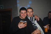 Photo 37 - Soirée Les gens d'ere