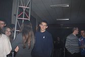 Photo 38 - Soirée Les gens d'ere