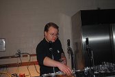 Photo 42 - Soirée Les gens d'ere
